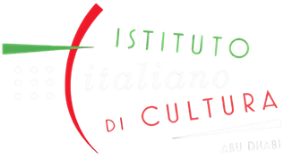 ieap-events-dubai-event-management-and-production-iiic-logo