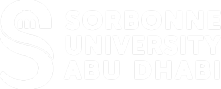 ieap-events-dubai-sponsor-sorbonne-univesity
