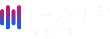 IEAP